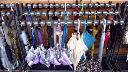 25 evidence that Japan lives in 3018     ---    اكثر من دليل علي ان اليابان تعيش في العام 3018