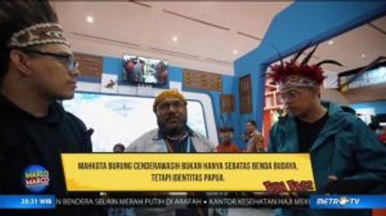 Rasa Lokal Kualitas Global (1)