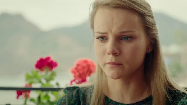 ТАМ, ГДЕ ТЫ. Прекрасная Мелодрама HD! Русские Фильмы Мелодрамы