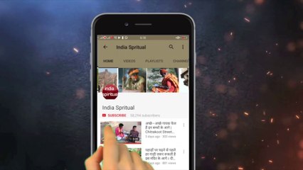 इस मंदिर में मनोकामना पूरी करने के लिए अपने नाम की घंटी बांधते हैं  | Danda Nagraja Temple