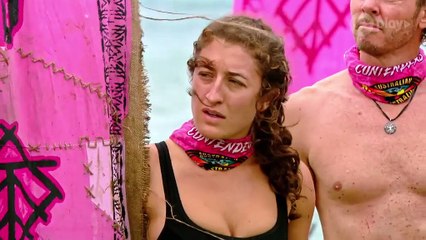 Reward Challenge: Ring The Bell