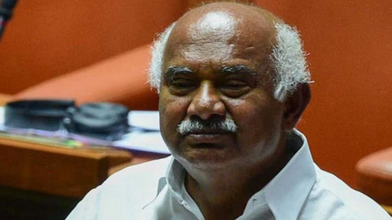 ಕ್ಷೇತ್ರದ ಜನರಲ್ಲಿ ಕ್ಷಮೆ ಕೇಳಿದ ಎಚ್.ವಿಶ್ವನಾಥ್ | Oneindia Kannada