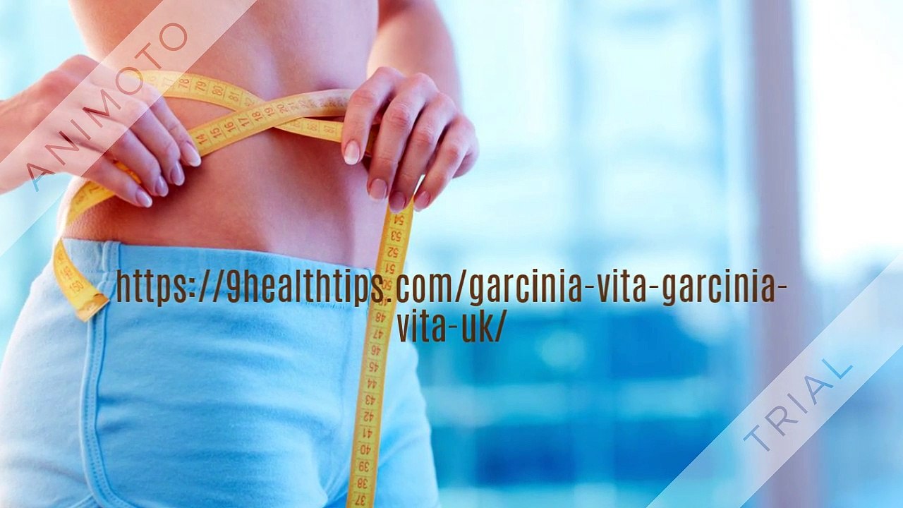 Garcinia_Vita_UK_