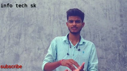 Why mr faisu account banned from tik tok