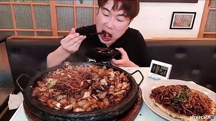 울산출장안마 -후불100%ョØ7Øm5222m78Ø4｛카톡XX3ØØ｝울산전지역건마 울산출장마사지 울산조건만남 울산출장타이마사지 울산타이마사지 울산마사지↙♪◈