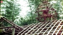 Top Vietnamese Movies - Best Vietnam Movies - Lives of the jungle - English Subtitles_Part 02