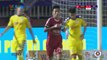 Highlights- TP. HCM 2-2 Hà Nội - Chia điểm đáng tiếc - HANOI FC