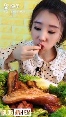 Viral Videos million view and muddy moments #2019  you should see p76