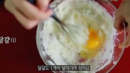 사하구출장안마 -후불100%ョ Ø7ØE7575E0040｛카톡EM85｝ 사하구전지역출장안마 사하구오피걸 사하구출장마사지 사하구안마 사하구출장마사지 사하구콜걸샵лмн