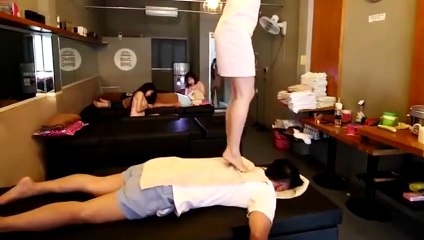 성남출장타이OiOg8109g5900｛카톡OYO78｝ぱ성남출장안@마ぱ성남출장샵ぱ성남출장맛사지 ぱ성남출장걸썰 성남출장걸가격 성남출장러시아 성남외국인후불출장업소 성남24시출장마사지샵'예약いぅう