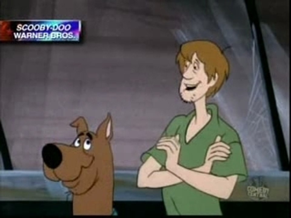 Clintons Bill and HIllary vs. Obama in South Carolina