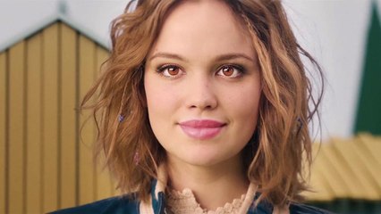 Axel der Held - Trailer (Deutsch) HD