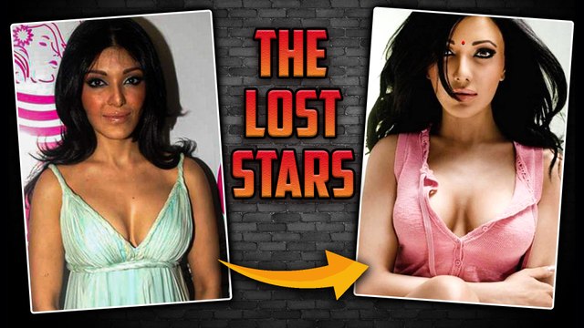 Saki Saki Girl Koena Mitra VANISHED From Bollywood | Plastic Surgery Gone Wrong