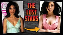 Saki Saki Girl Koena Mitra VANISHED From Bollywood | Plastic Surgery Gone Wrong