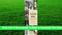 Online The Backyard Herbal Apothecary: The Definitive Guide to Growing and Foraging Herbs with