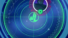 Justice League Action Run - Gameplay Android
