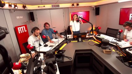 Emmanuel Macron recevra Vladimir Poutine en août