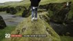 Islande : Un grand canyon menacé par la surfréquentation des touristes après un clip du chanteur Justin Bieber - VIDEO
