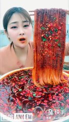 Viral Videos million view and muddy moments #2019  you should see p78