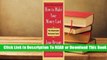 Full E-book How to Make Your Money Last: The Indispensable Retirement Guide  For Kindle