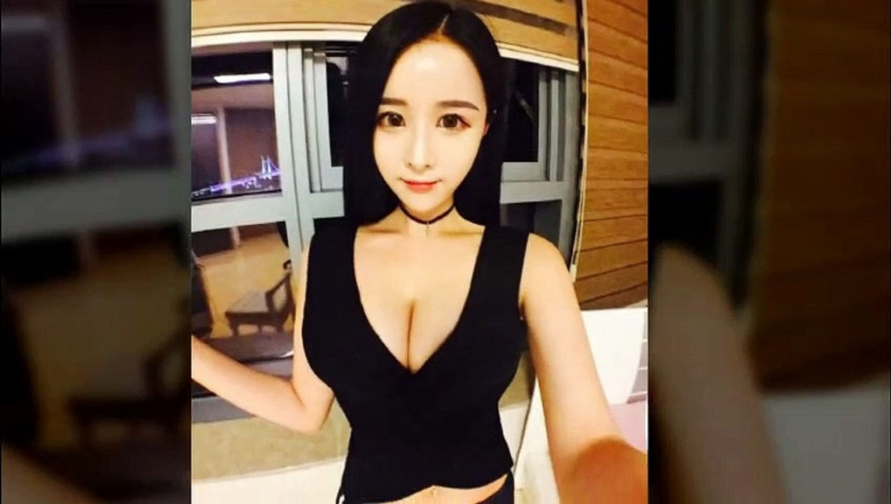 금산출장안마 -후불100%ョØ1ØE6588E2354｛카톡WW25｝ 금산전지역출장안마 금산오피걸 금산출장마사지 금산안마 금산출장마사지 금산콜걸샵≫√▲