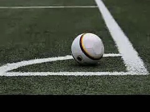 나주출장안마 -후불100%ョ010p6656p7193｛카톡MCM14｝ 나주전지역출장안마 나주오피걸 나주출장마사지 나주안마 나주출장마사지 나주콜걸샵 나주출장안마