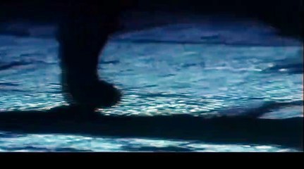 김해출장안마 -후불100%ョ OiOE7362E3210｛카톡BB5858｝ 김해전지역출장안마 김해오피걸 김해출장마사지 김해안마 김해출장마사지 김해콜걸샵ヅテデ