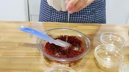 거창출장타이OiOE2659E1768｛카톡SN92｝ぱ거창출장안@마ぱ거창출장샵ぱ거창출장맛사지 ぱ거창출장걸썰 거창출장걸가격 거창출장러시아 거창외국인후불출장업소 거창24시출장마사지샵'예약★●◎