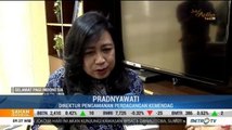 Biodiesel Kena Bea Masuk, Pemerintah RI Layangkan Protes ke Uni Eropa