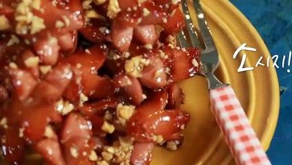 영통구출장안마 -후불100%ョO7OW7333W9649｛카톡VV23} 영통구전지역출장안마 영통구오피걸 영통구출장마사지 영통구안마 영통구출장마사지 영통구콜걸샵ЕЁЖ