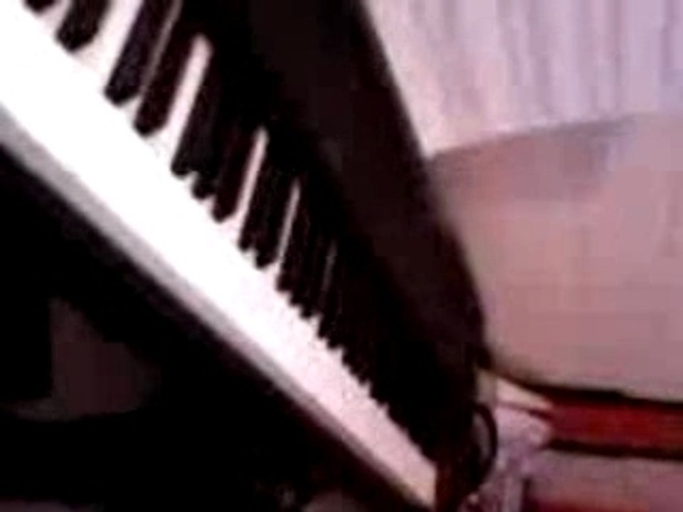 PianO !