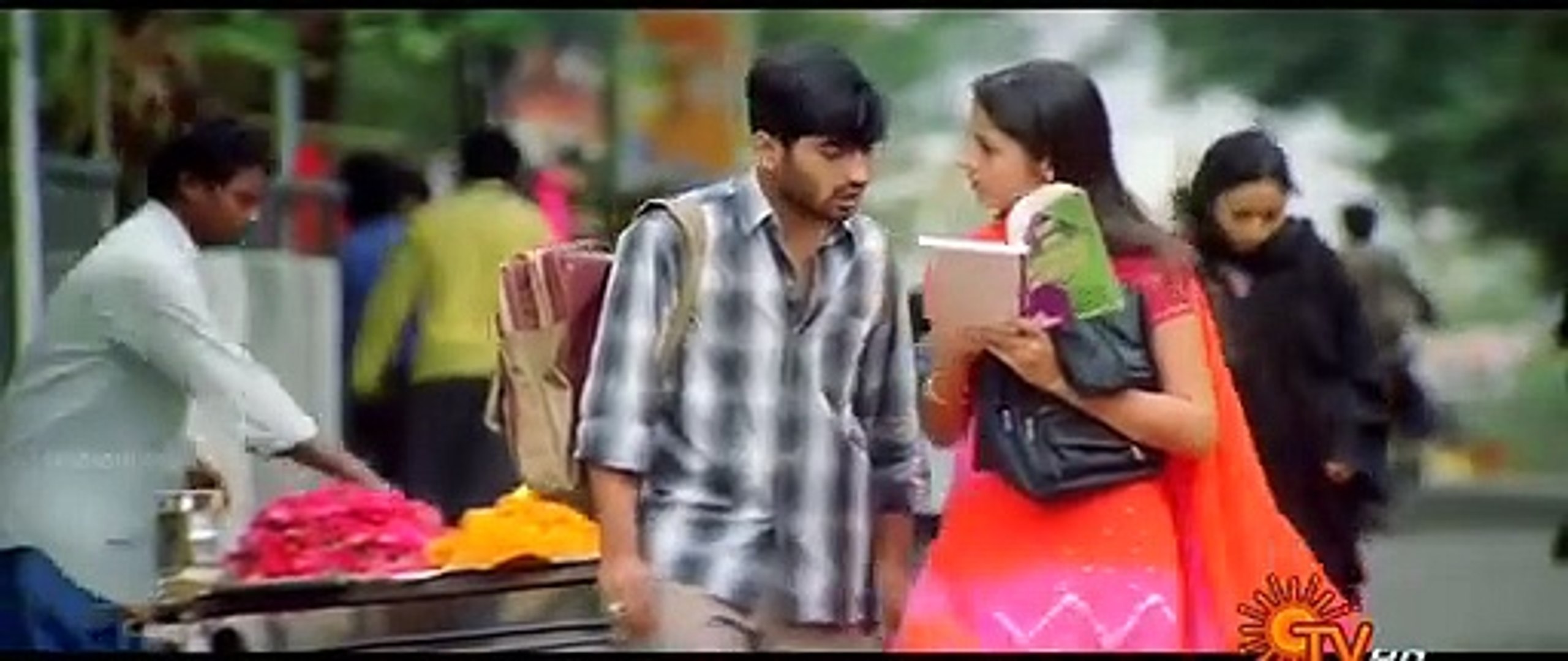 7g rainbow colony comedy scenes tamil new arrivals