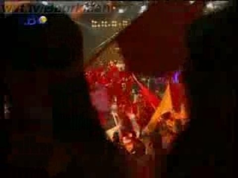 LBC Starac5 - Prime 1 25/01 (1)