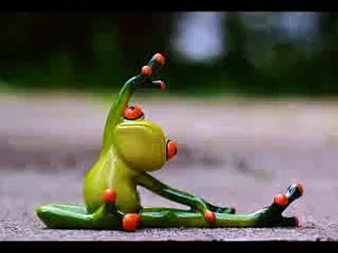 순천출장안마 -후불100%ョ010p6656p7193｛카톡MCM14｝ 순천전지역출장안마 순천오피걸 순천출장마사지 순천안마 순천출장마사지 순천콜걸샵 순천출장안마