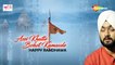 Assi Khatte Bohot Kamavde  HAPPY RANDHAWA  Shabad  Shemaroo  2019  HD 1080 x 1920