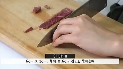 향남출장안마 -후불100%ョ OiOE7362E3210｛카톡BB5858｝ 향남전지역출장안마 향남오피걸 향남출장마사지 향남안마 향남출장마사지 향남콜걸샵Å∑