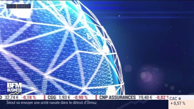 Les logiciels développés par C2Care utilisés par 600 professionnels de santé - 29/07