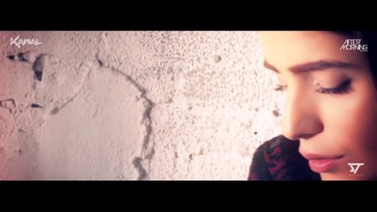 Memories Mashup 2019 | Mann Bharrya x Saiyaara x Qismat x Aaaya Na Tu| DJ KAWAL