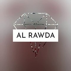 WA 0822-2502-8823 viral sajadah Al rawda 
