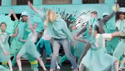 NI NI Chinese actress Cf เพลงจีนเพราะๆฟังสบายๆ溫柔與霸道　杭嬌（醉美好聽推薦）