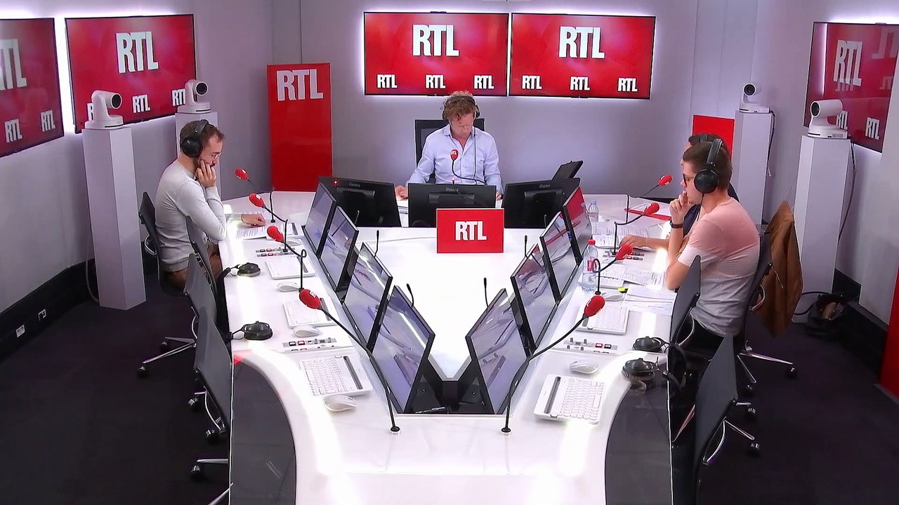 Face aux risques d'agression, les prostitués se réfugient sur internet