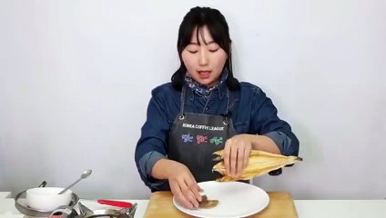 평창출장안마 -후불100%ョØ7ØE5180E1619｛카톡NX34｝ 평창전지역출장안마 평창오피걸 평창출장마사지 평창안마 평창출장마사지 평창콜걸샵♪⇔∃