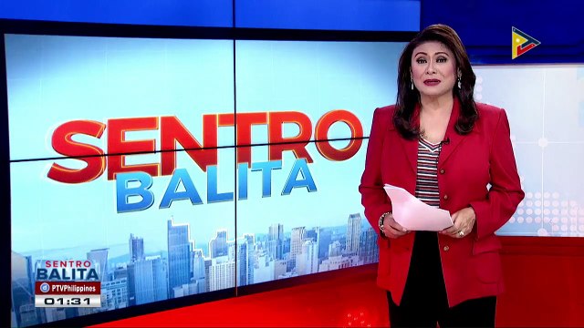 Ilang senador, pabor sa pagpapasara ng lotto outlets