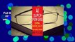 Full E-book  AI Superpowers: China, Silicon Valley, and the New World Order  Best Sellers Rank : #5
