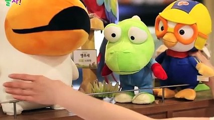 안동출장안마 -후불100%ョOiOE2659E1768｛카톡SN92｝ 안동전지역출장안마 안동오피걸 안동출장마사지 안동안마 안동출장마사지 안동콜걸샵おかが