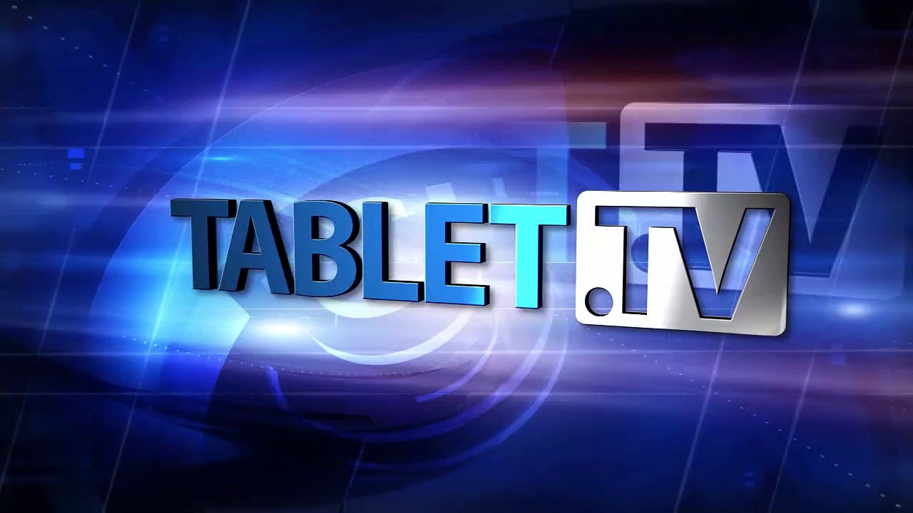DIÁR: Pokračuje pojednávanie vo veci údajného falšovania televíznych zmeniek