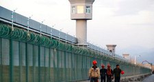 Türkiye'nin Uygur Türkü 2 yetim çocuğu ve annesini Çin'e teslim ettiği iddia edildi