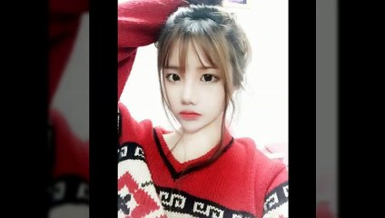 여주출장안마 -후불100%ョØ1ØE6588E2354｛카톡WW25｝ 여주전지역출장안마 여주오피걸 여주출장마사지 여주안마 여주출장마사지 여주콜걸샵≫√▲