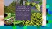 [FREE] The Hop Grower s Handbook: The Essential Guide for Sustainable, Small-Scale Production for