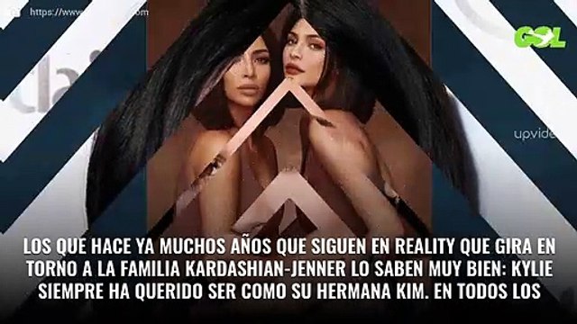 ¡Pagan 1 millón a Kylie Jenner por hacerse esta foto bomba!